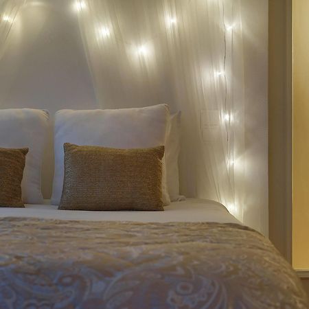 Shiado Suites 리스본 외부 사진