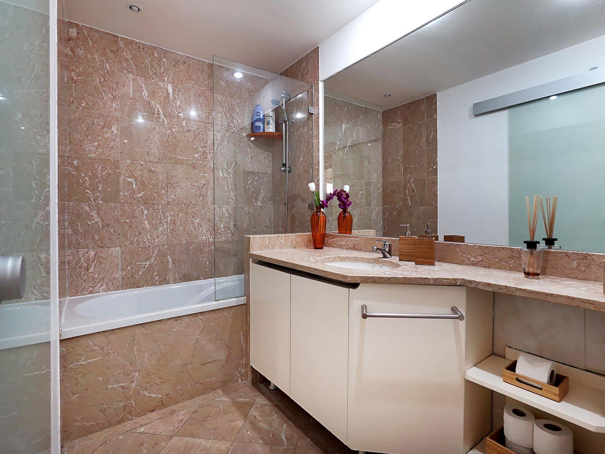 Shiado Suites 리스본 외부 사진